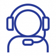 Customer Support Icon_300x300_v4 Customer Support Icon_300x300_v4